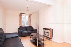 Living Room- click for photo gallery